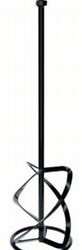 bosch pro multi m. keverőszár 160mm, m14 2607990017