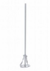 bosch pro mm highly fluid keverőszár 65 mm 2607990024