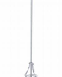 bosch pro mm highly fluid keverőszár 65 mm 2607990024
