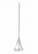 bosch pro mm highly fluid keverőszár 85 mm 2607990025