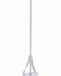 bosch pro mm highly fluid keverőszár 85 mm 2607990025
