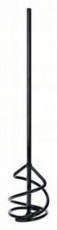 bosch pro mm highly fluid keverőszár 80 mm 2607990027