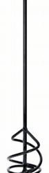 bosch pro mm highly fluid keverőszár 80 mm 2607990027