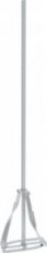 bosch pro mm highly fluid keverőszár 120 mm 2607990029