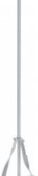 bosch pro mm highly fluid keverőszár 120 mm 2607990029