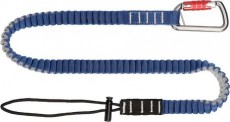 bosch pro szerszámos öv 6 kg, 1 karabinerrel 2607990161