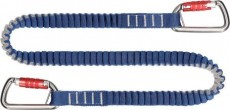 bosch pro szerszámos öv 6 kg, 2 karabinerrel 2607990162