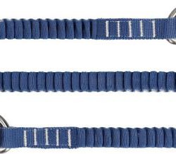 bosch pro szerszámos öv 6 kg, 2 karabinerrel 2607990162