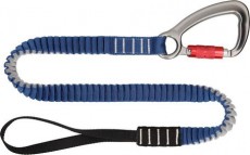 bosch pro szerszmöv 16 kg, 1 karabinerrel 2607990163