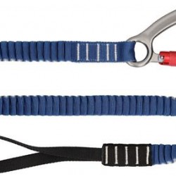 bosch pro szerszmöv 16 kg, 1 karabinerrel 2607990163