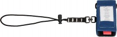 bosch pro karkötő 2,5 kg 2607990164