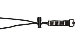bosch pro karkötő 2,5 kg 2607990164