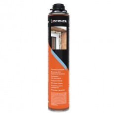 berner ablakhab piszt. 750ml 3672451