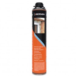 berner ablakhab piszt. 750ml 3672451
