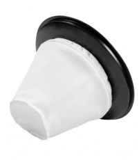 cleancraft sanifilter előszűrő komplett készlet 7013010