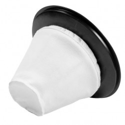 cleancraft sanifilter előszűrő komplett készlet 7013010