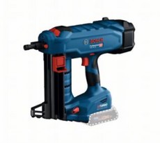 bosch szögbeverő gnb 18v-38 06019l7000