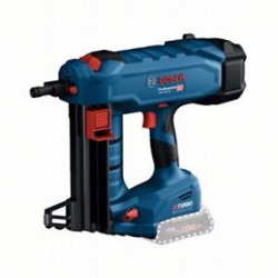 bosch szögbeverő gnb 18v-38 06019l7000