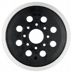 bosch csiszolólap gex 125-1 ae 2608000349