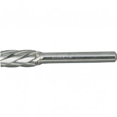 york 9.5x19mm hengeres turbómaró durva fogazással yrk2100723k