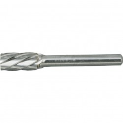 york 9.5x19mm hengeres turbómaró durva fogazással yrk2100723k