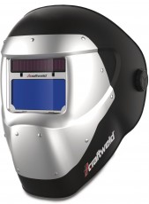 craftweld varioprotect lézer hegesztőpajzs laser-m 1657060