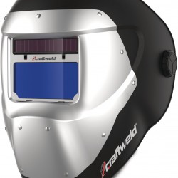 craftweld varioprotect lézer hegesztőpajzs laser-m 1657060
