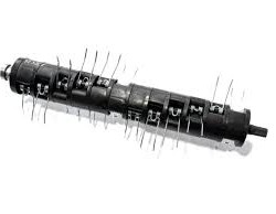 gyepszellőztető tengely 423268