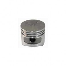 makita dugattyú en4951 318441-9