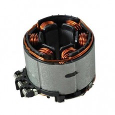makita állórész 629248-1