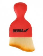 dedra ecset belső terekhez 2001a62