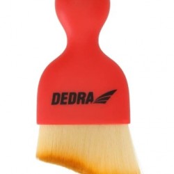 dedra ecset belső terekhez 2001a62
