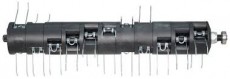 makita rugós késkészlet uv001g 1913j7-6