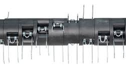 makita rugós késkészlet uv001g 1913j7-6