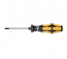 wera csavarhúzó torx 15x80 977 tx15x80