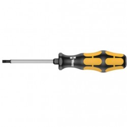 wera csavarhúzó torx 15x80 977 tx15x80