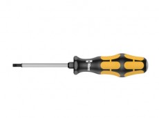 wera csavarhúzó torx 20x90 977 tx20x90