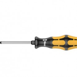 wera csavarhúzó torx 20x90 977 tx20x90