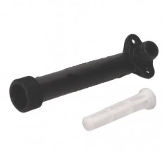 karcher felszívó csatlakozó fc+szűrő 9.002-432.0