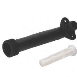 karcher felszívó csatlakozó fc+szűrő 9.002-432.0