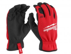 milwaukee kesztyű flexibilis 11/2xl 4932498495