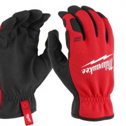milwaukee kesztyű flexibilis 11/2xl 4932498495