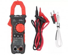 yato digitális lakatfogó 10ma-600a yt-730934