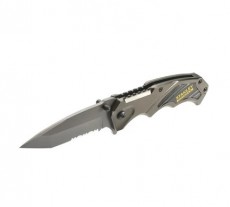 fatmax zsebkés fmht0-10311