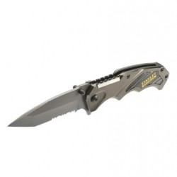 fatmax zsebkés fmht0-10311