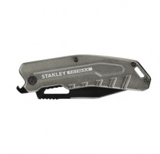 fatmax zsebkés prémium fmht0-10312
