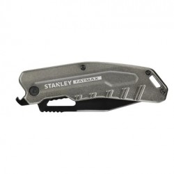 fatmax zsebkés prémium fmht0-10312