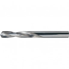 sherwood 1.00mm hengeres szárú keményfém csigafúró shr1585100k