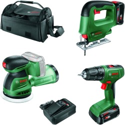 bosch kombi-készlet 18veasydrill+easysaw+easyo 0615a500a9