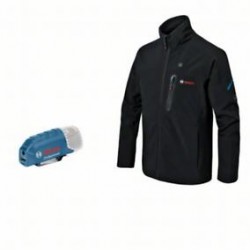 bosch fűthető kabát ghj 12+18v xa xl-solo 06188000e0